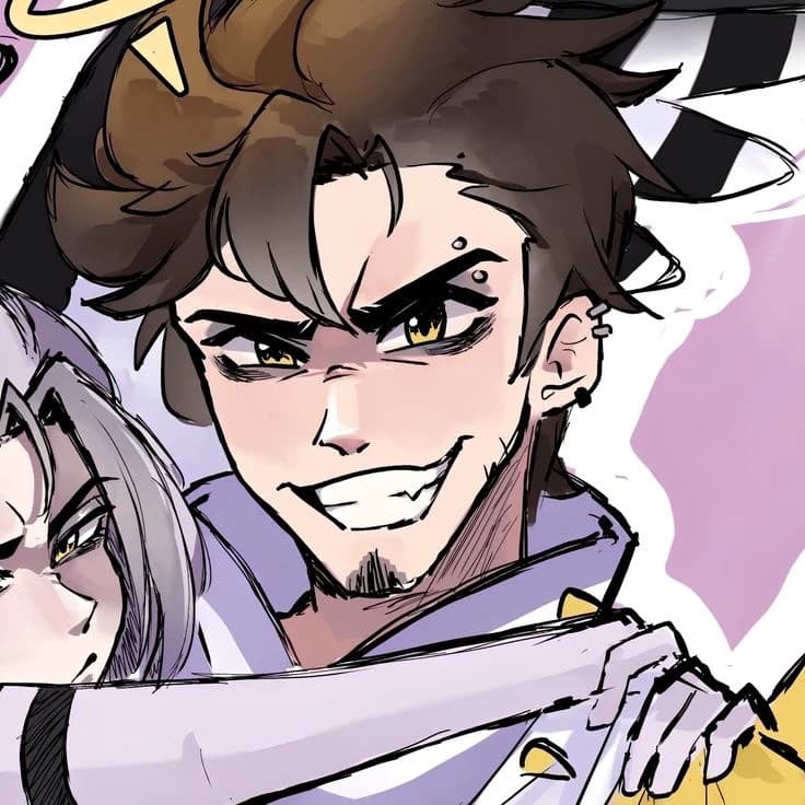 Adam thumbnail
