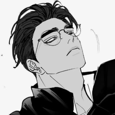 Damian thumbnail