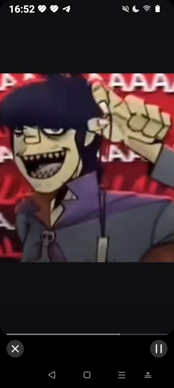 Technoboy thumbnail