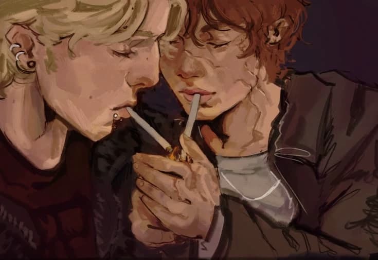 Neil Josten thumbnail