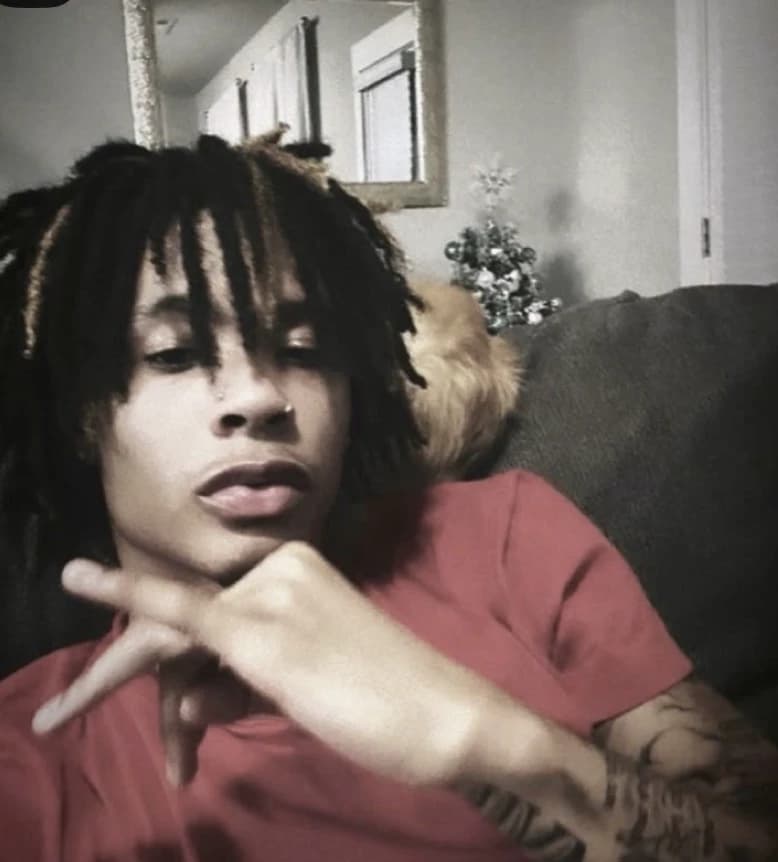 Jay ⭐️ thumbnail