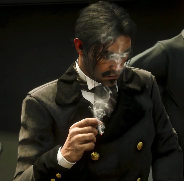 Javier Escuella thumbnail