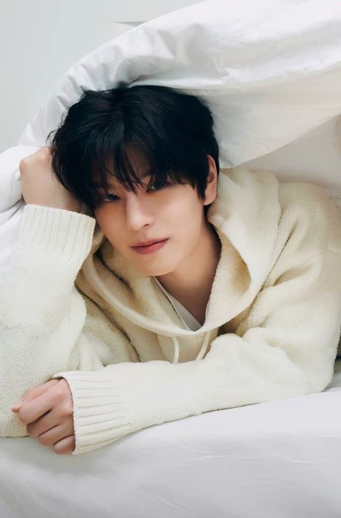 ~Seungmin [BL] thumbnail