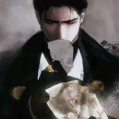 Leander  thumbnail