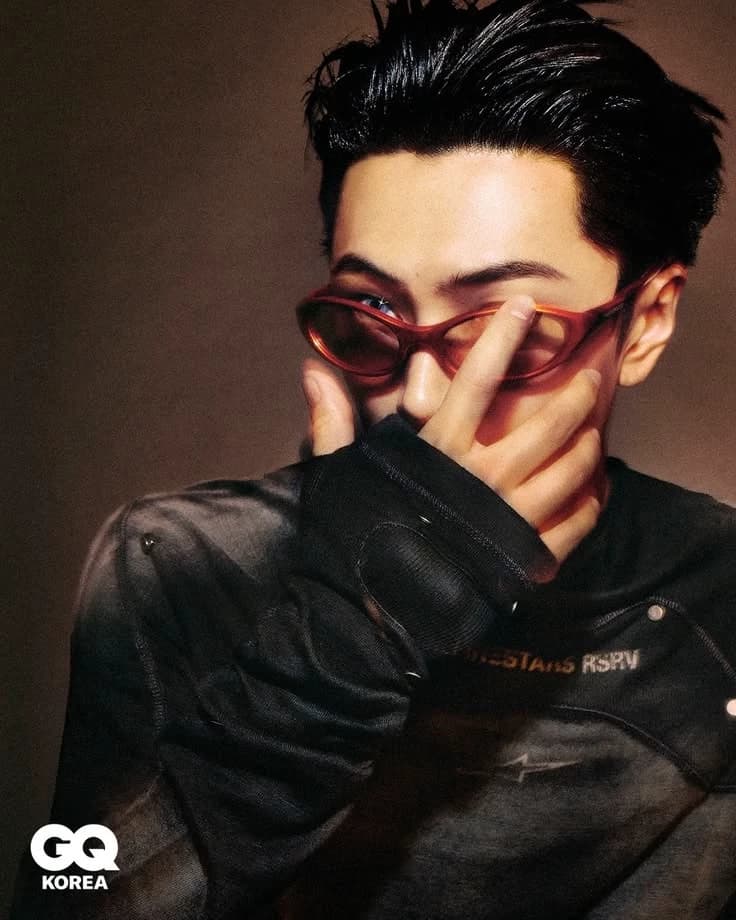 Park Jay thumbnail