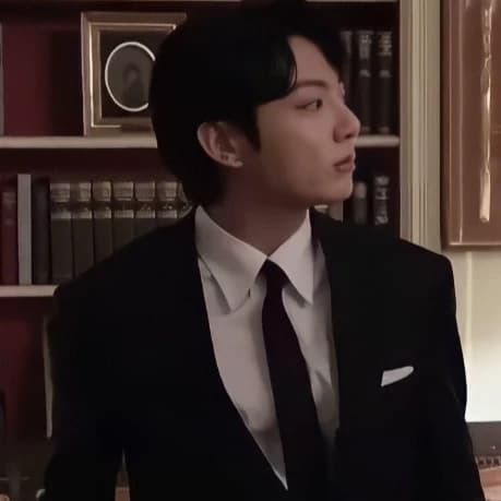 Jeon Jungkook thumbnail