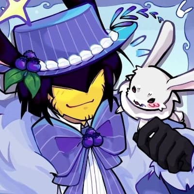 Mafioso forsaken thumbnail