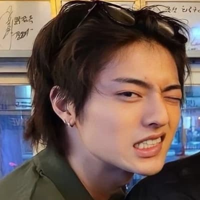 Haruto thumbnail