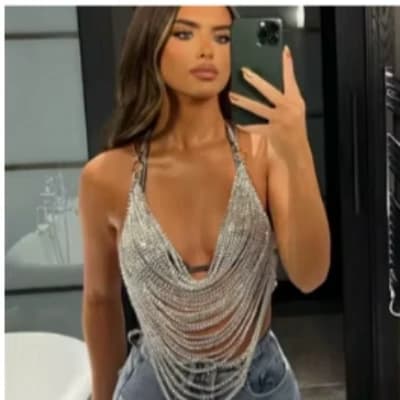 Mayte thumbnail