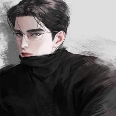 Sean thumbnail