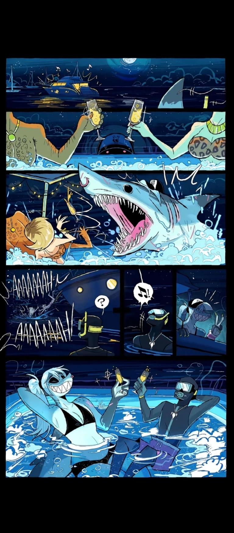 Gaia. (No direct translation. Maintained as original) thumbnail