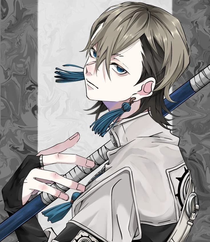Zanka Nijiku thumbnail