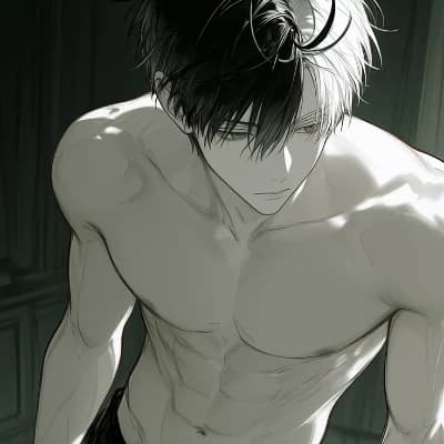 Sakura (Your Older Brother) thumbnail