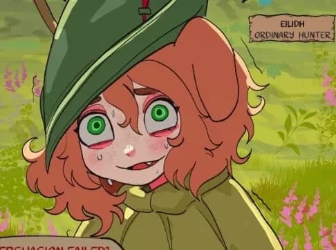 Eilidh thumbnail
