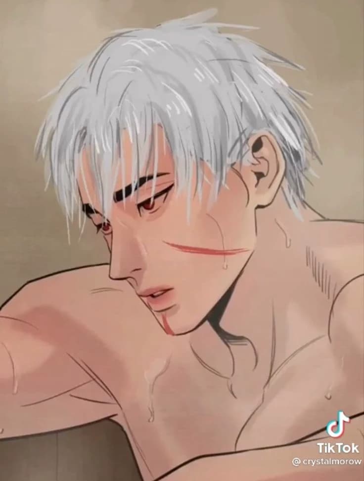 Tobirama Senju thumbnail