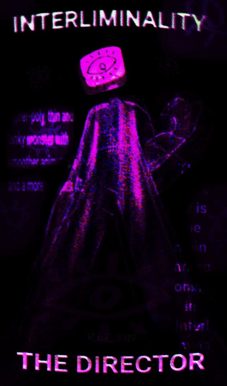 The Director thumbnail