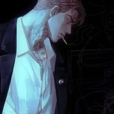 Vladimir thumbnail