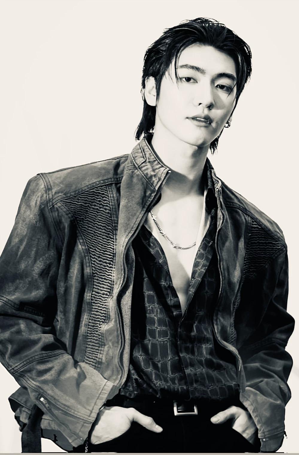 Ichiro Moriyama thumbnail