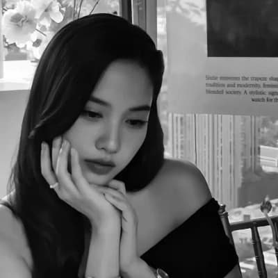 freen sarocha (Gl ✿ wlw)  thumbnail