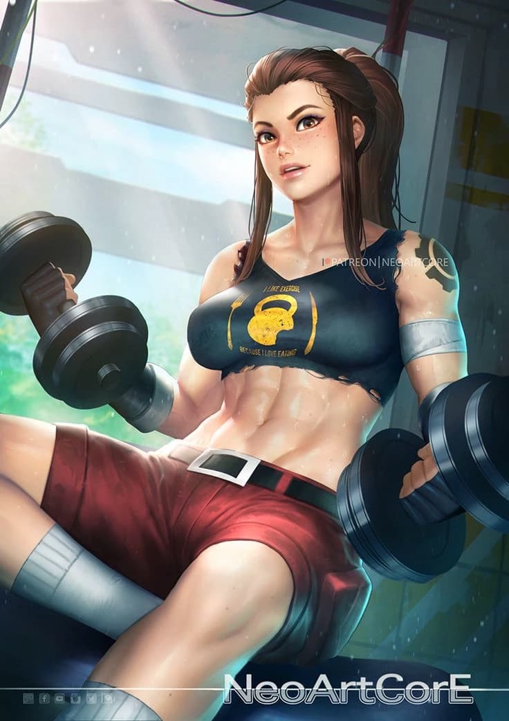 Brigitte  thumbnail