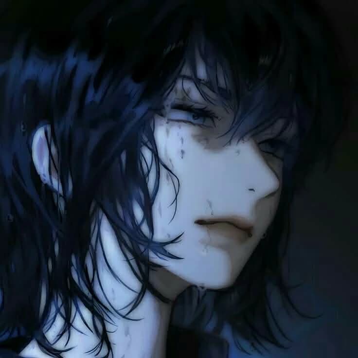 Raven thumbnail