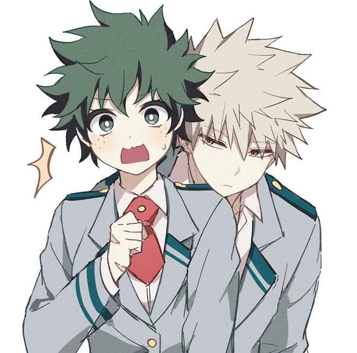 100 boyfriends? thumbnail