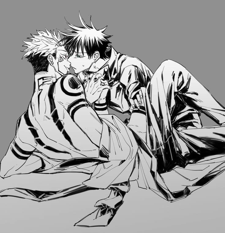sukuna bl thumbnail