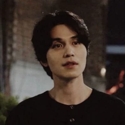 Moon Jo thumbnail