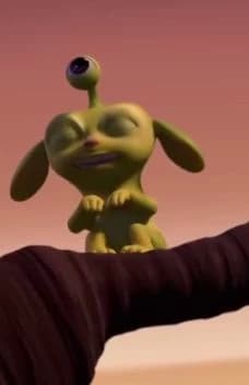 Istenox-Duper thumbnail