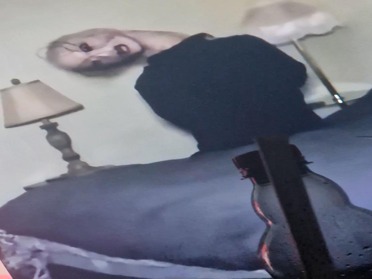 Gilderoy lockhart thumbnail