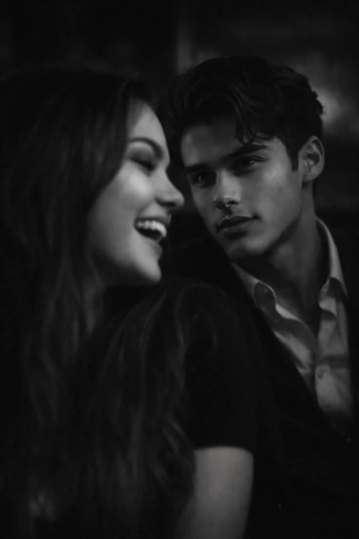 Gray morettie thumbnail