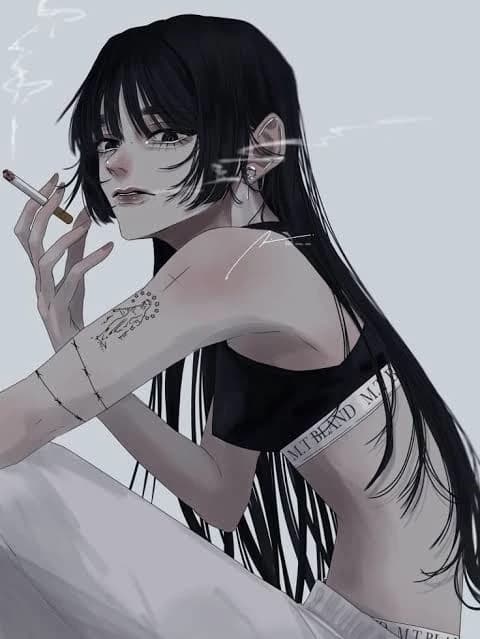Ashley (this bot made by a turkish artist) thumbnail