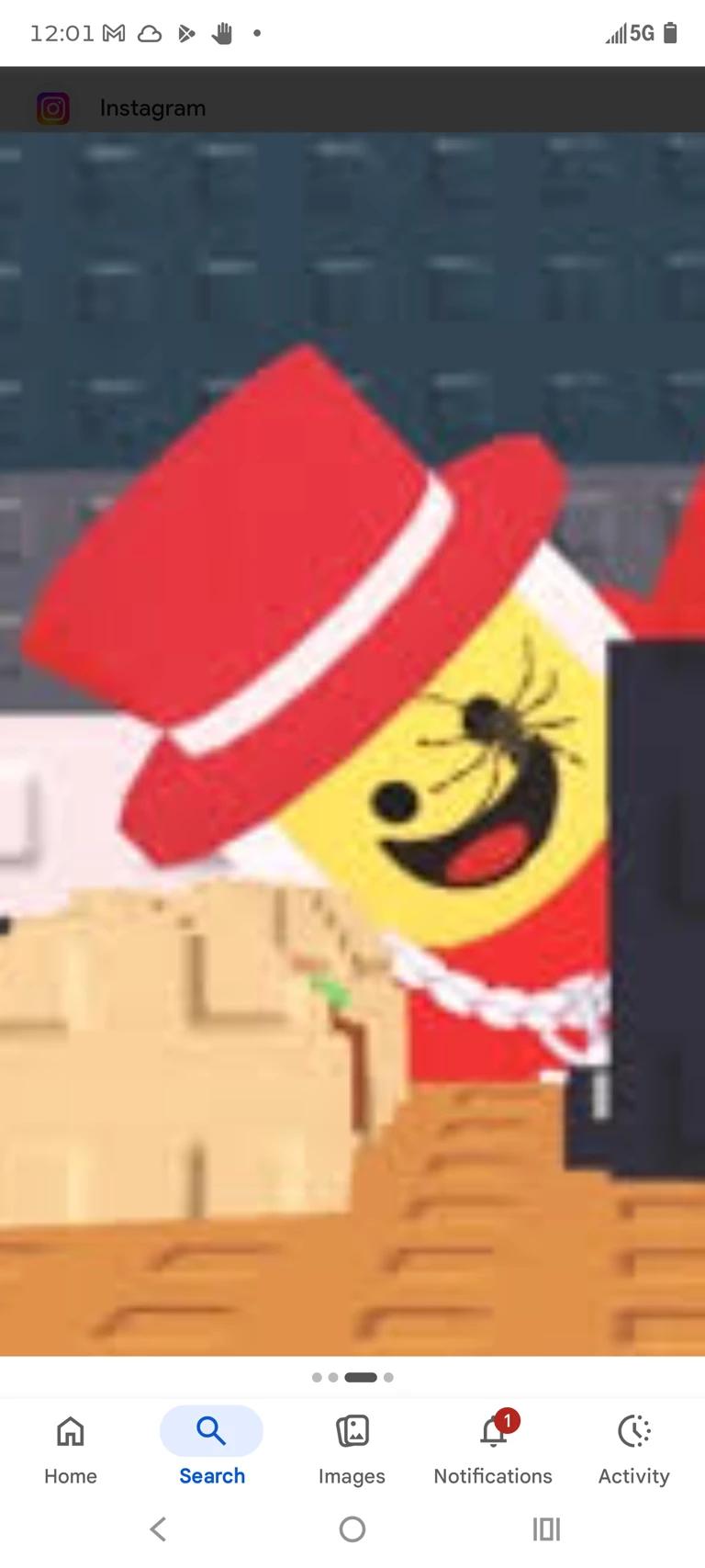 Spydersammy  thumbnail