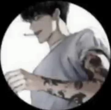 Xed thumbnail