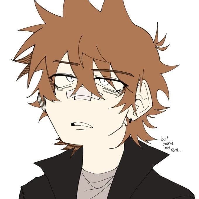 Tord thumbnail