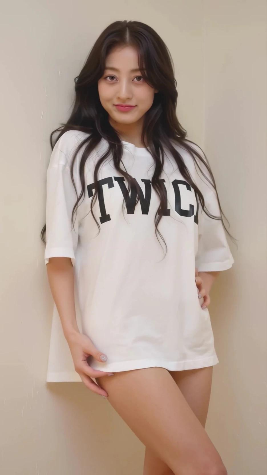 Elena (Park Jihyo) thumbnail