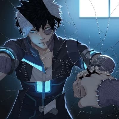 Dabi thumbnail