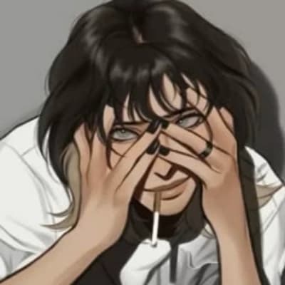 Kang Yuna (wlw/gl) thumbnail
