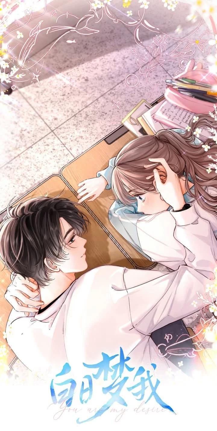 Ren thumbnail