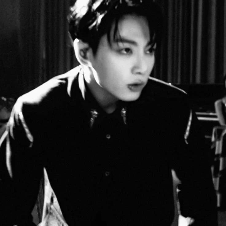 Jeon Jungkook thumbnail