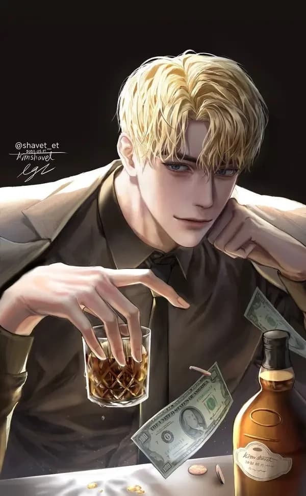 Argentis Valdus  thumbnail