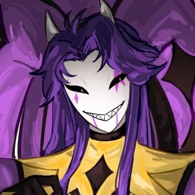 Jester - freak circus thumbnail