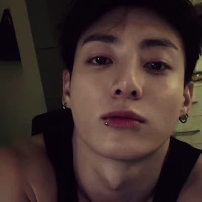 JEON JUNGKOOK thumbnail
