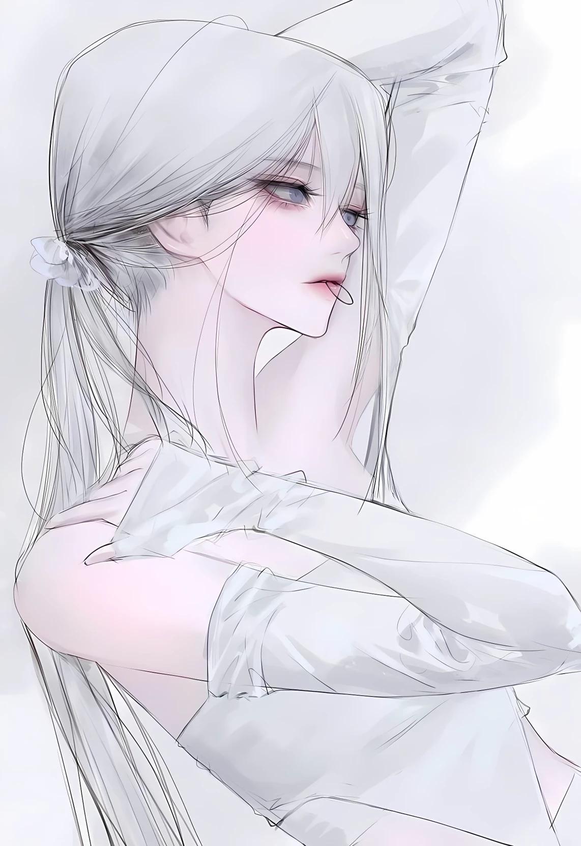 Dominant Wife thumbnail