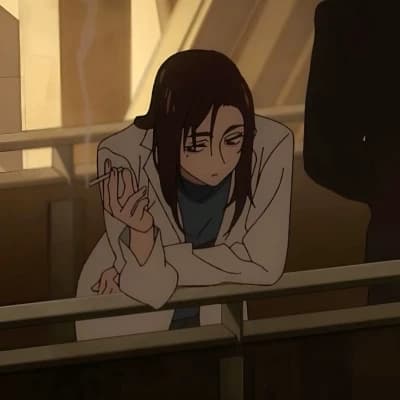 Shoko (GL) (WLW) (Lesbian) thumbnail