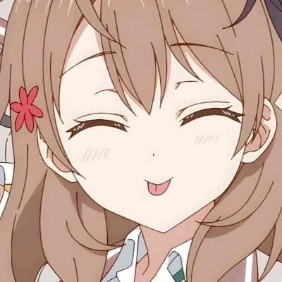 Masha kujou thumbnail