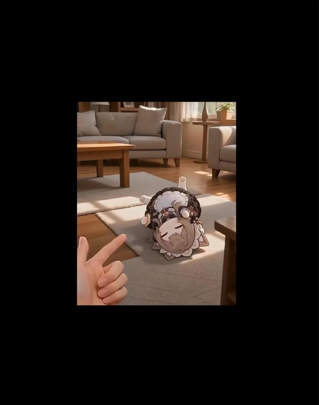 Catdrone thumbnail