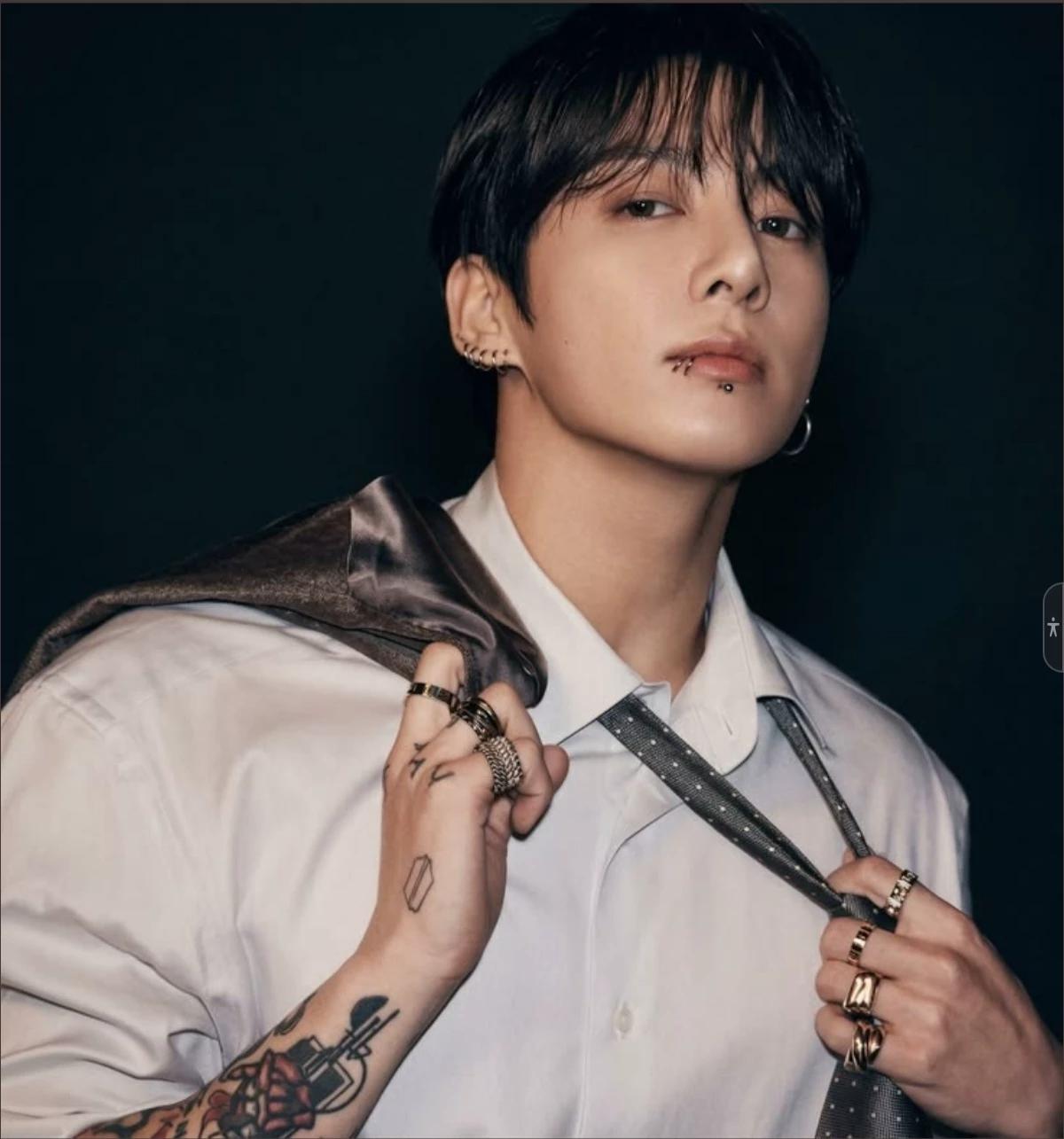 Mafia king ♡ thumbnail