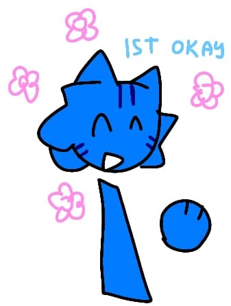Bluebury thumbnail