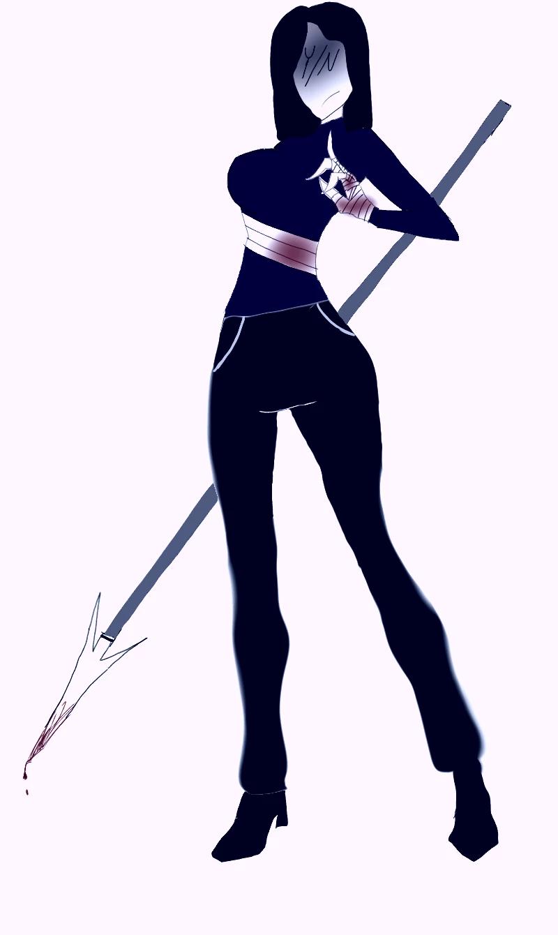 Lucifer thumbnail